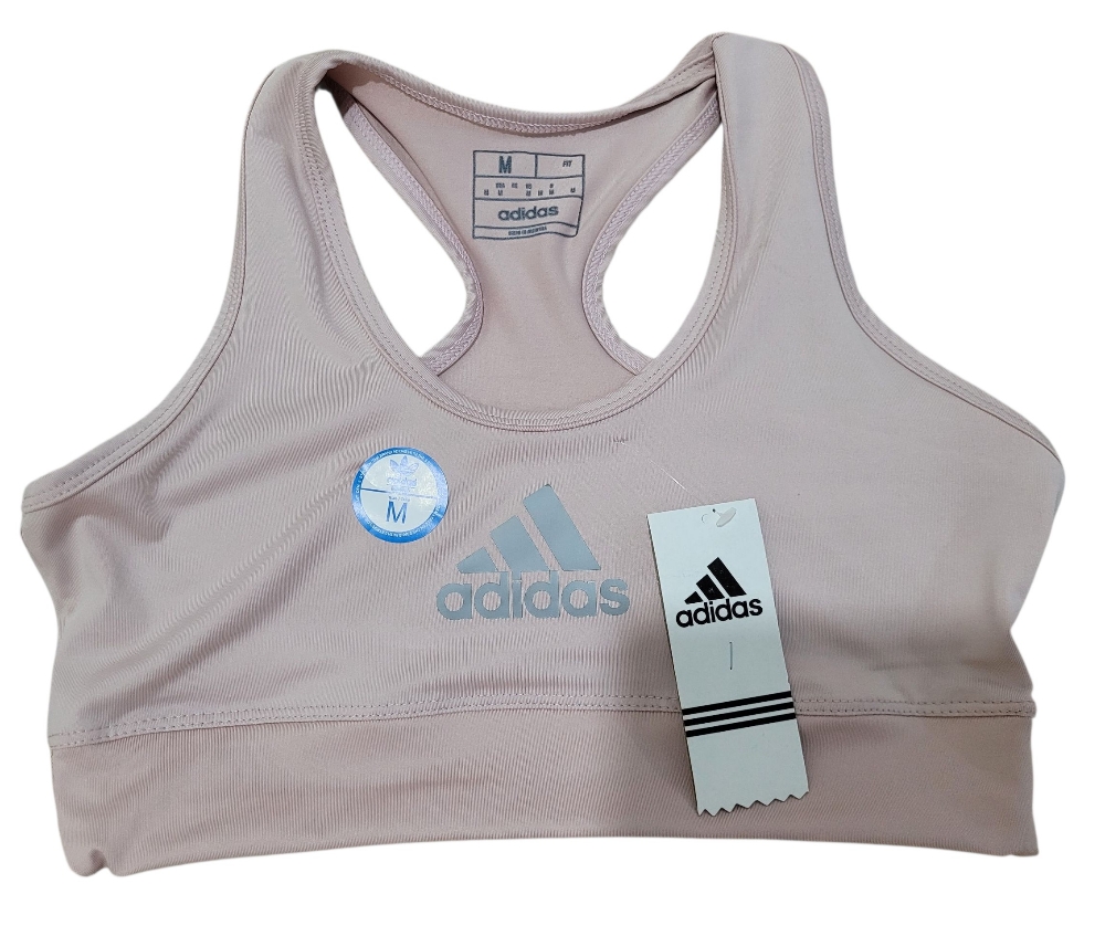 Top  Calida 70 Adid Deportivo - Imagen 5