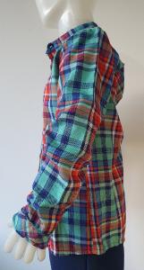 Camisas Varón en Viyela - Miniatura 2