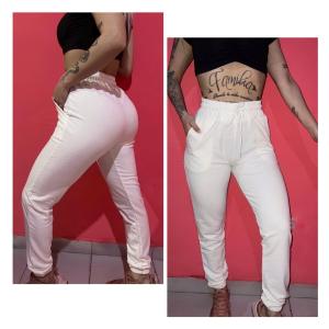 Babuchas de Rustico Peinado