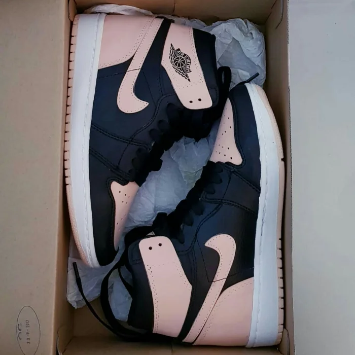 Nike Jordan 1