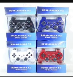 Jostick Ps3
