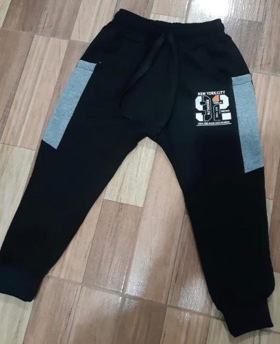 Joguing Niño Combinado Frisa Comun