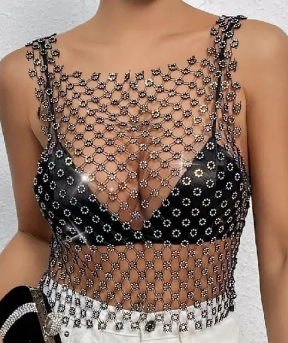 Top de Red