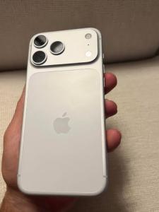 Airpods Pro 2da Segunda Generación Iphone - Miniatura 8