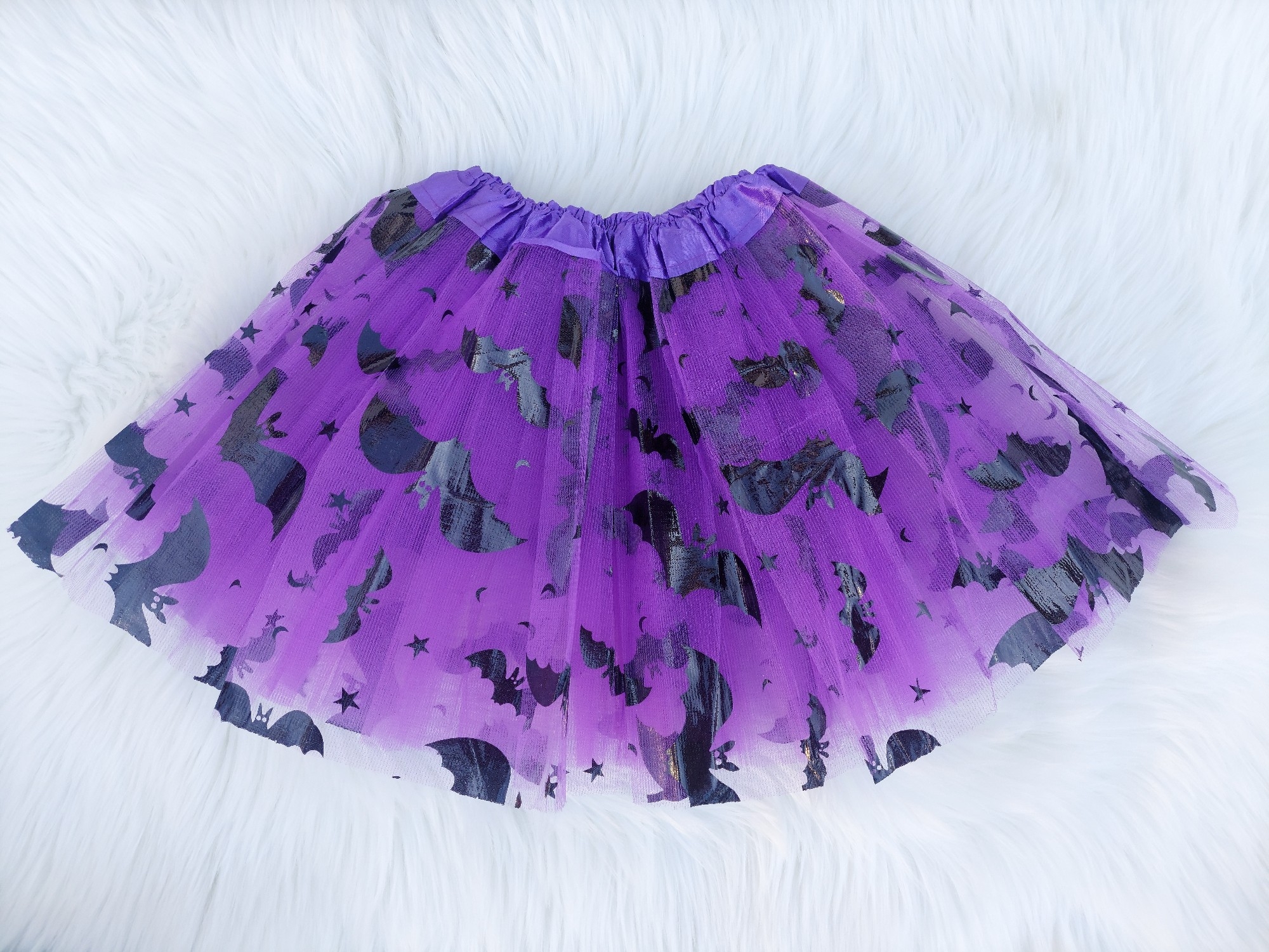Tutus Halloween - Imagen 2