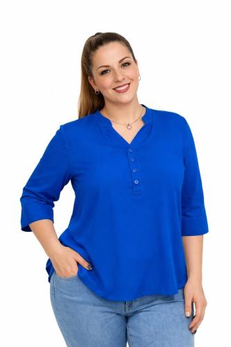 3/4 Camisola