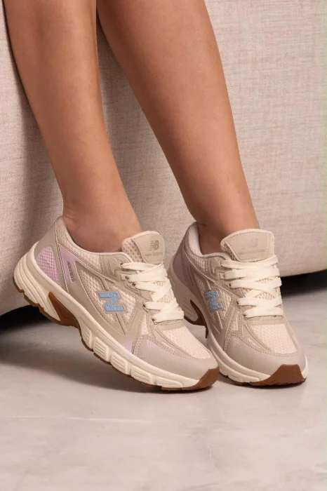 Nb  Importadapremium