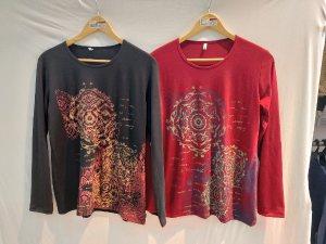 Daiana | Distrito Moda