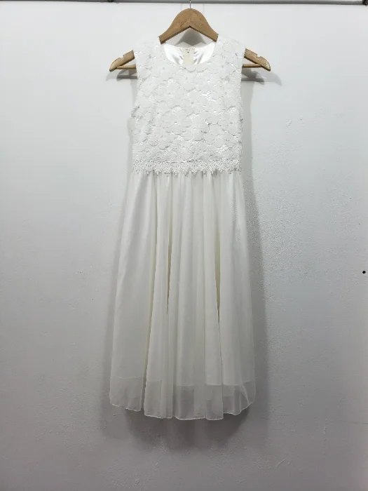 Vestido de Comunión