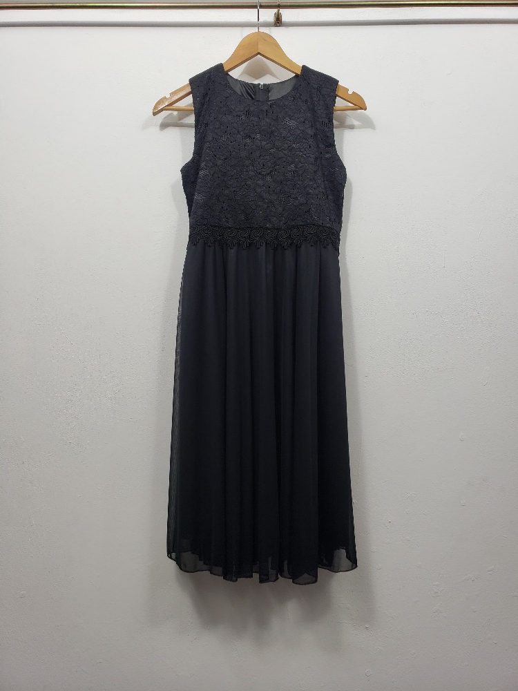 Vestido de Comunión - Imagen 2