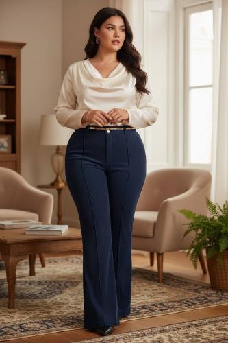 Pantalon Julia