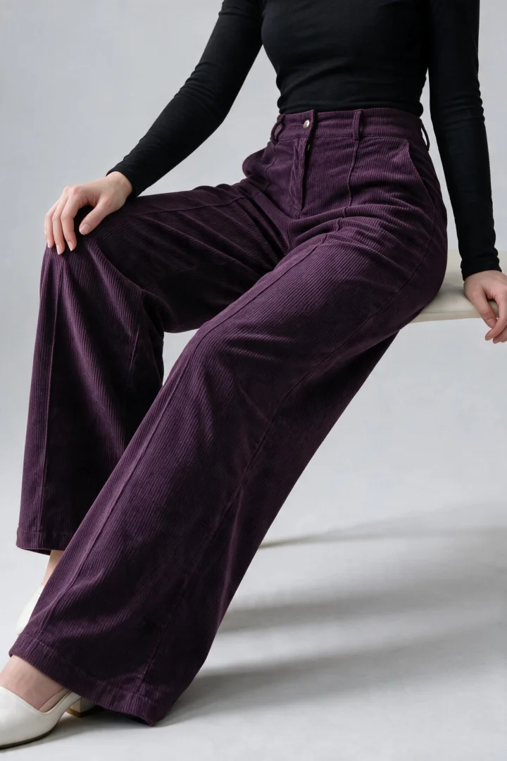 Pantalon Julia de Corderoy - image-cache.jpg