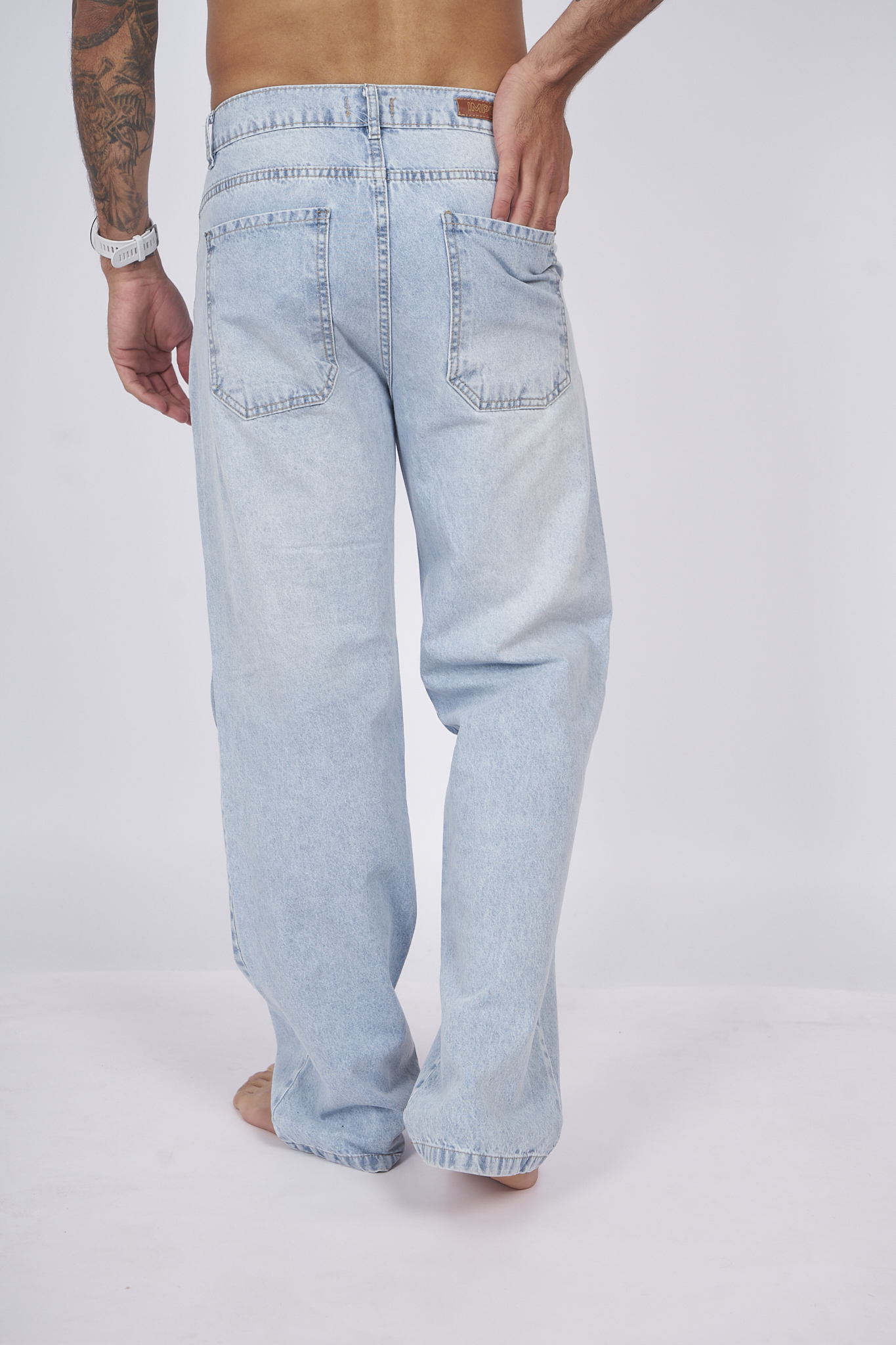 Jean Cargo Mom Oliver - JEAN%20CARGO%20MOM%20OLIVER%201.jpg