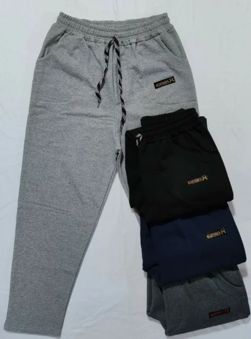 Pantalones Rustico Talles Especiales de Hombre