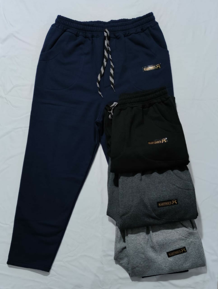 Pantalones Rustico Talles Especiales de Hombre - Imagen 3