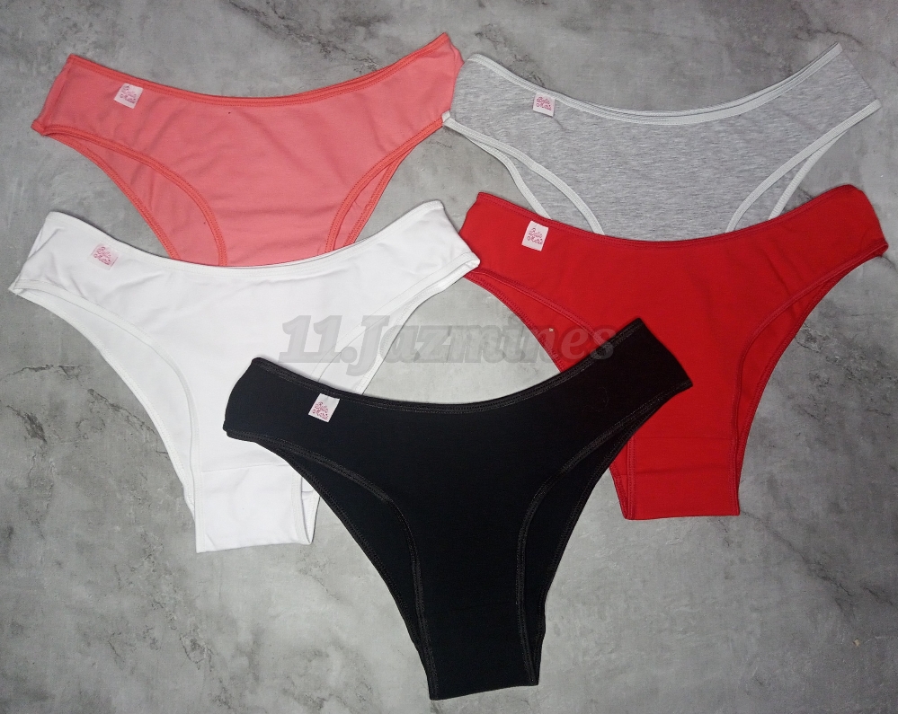Vedetinas Especiales - Imagen 2
