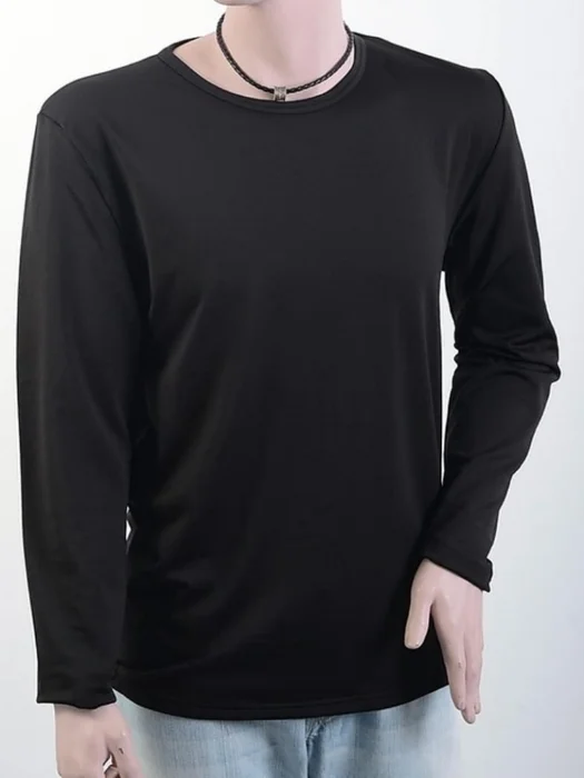 Camiseta Termica