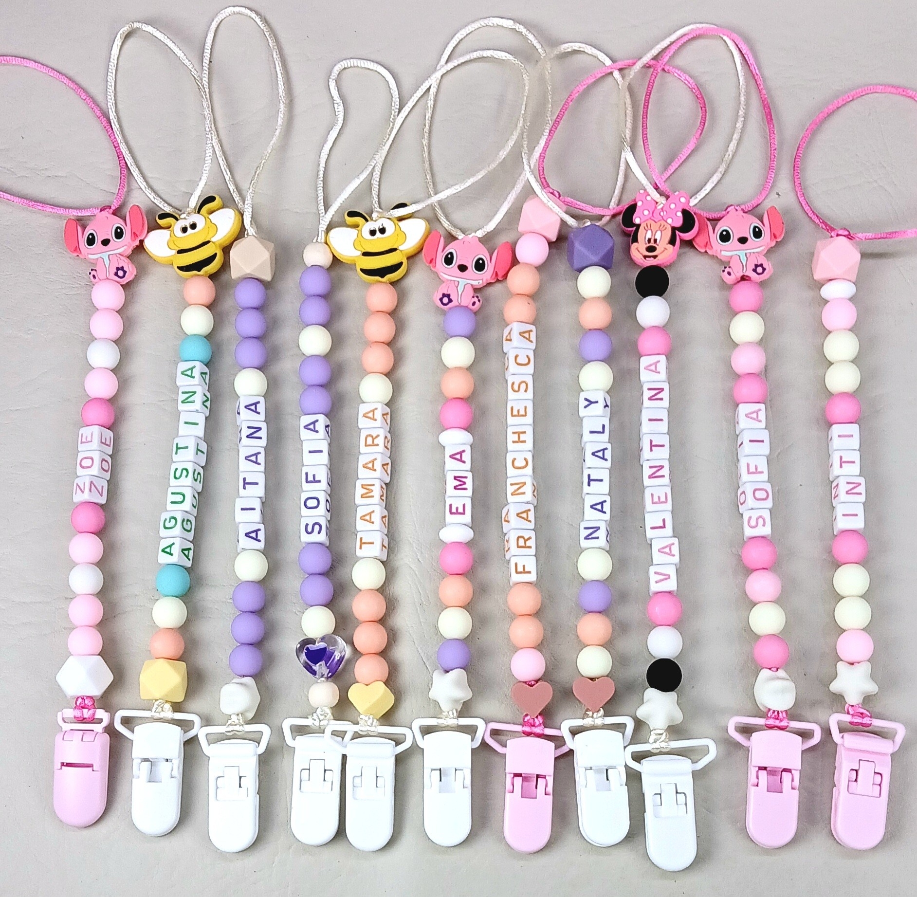 Portachupete Personalizado - Imagen 2