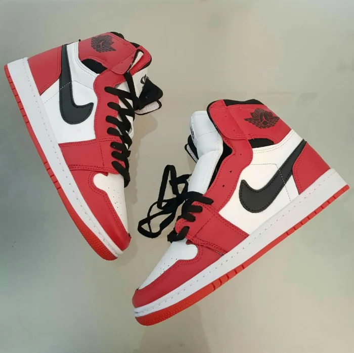 Nike Jordan 1