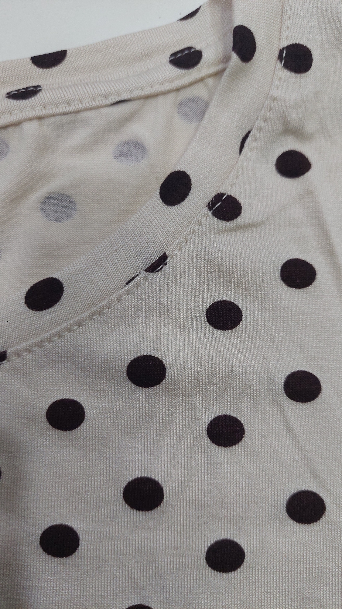Remera Lunares - Imagen 3