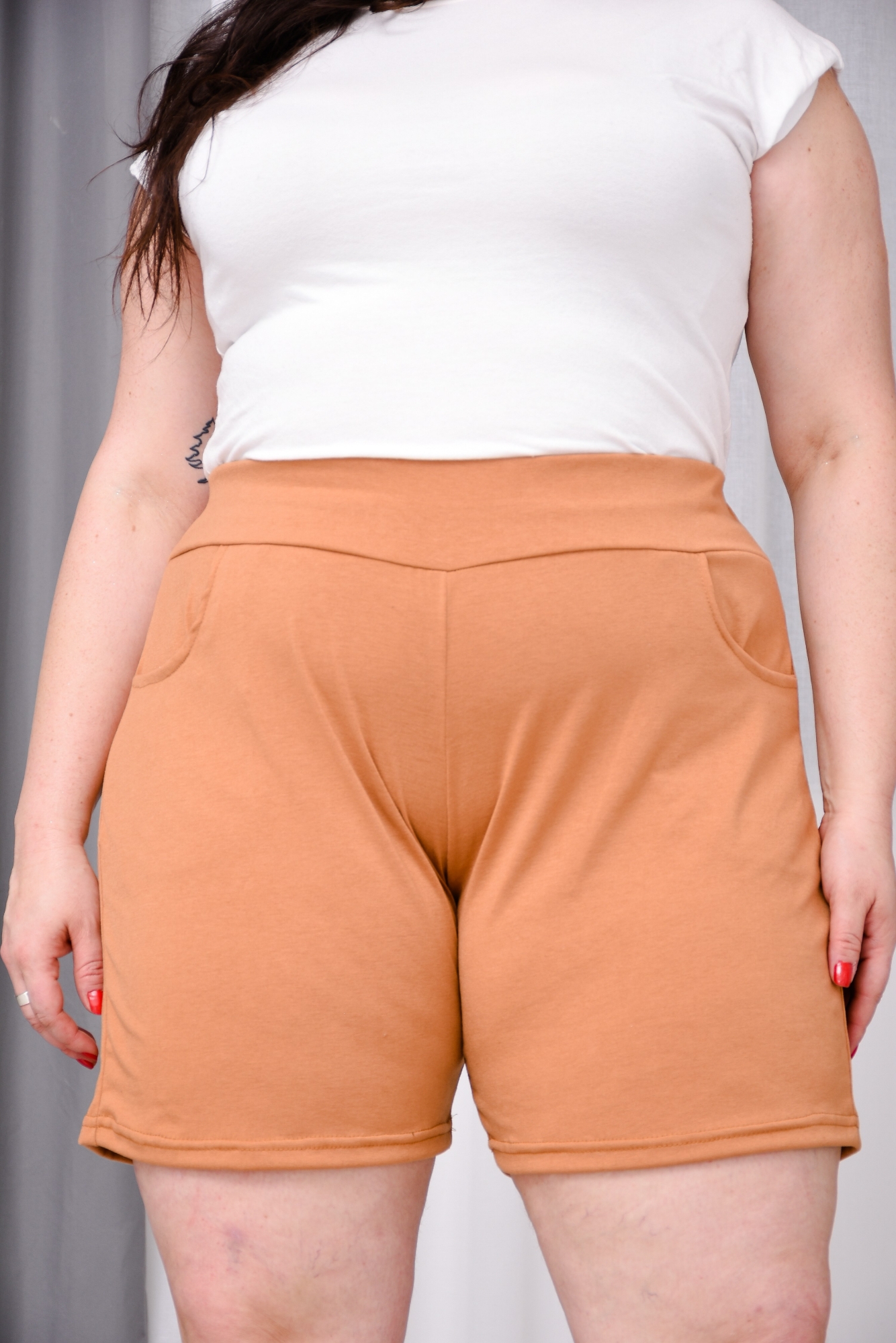 Short Modal - Imagen 3