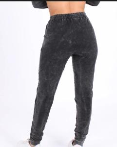 126 Jogger Chupin Nevado - Miniatura 3