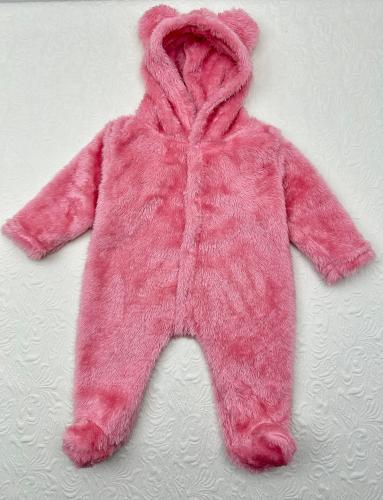 Enterizo de Bebes