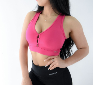 Top Lea