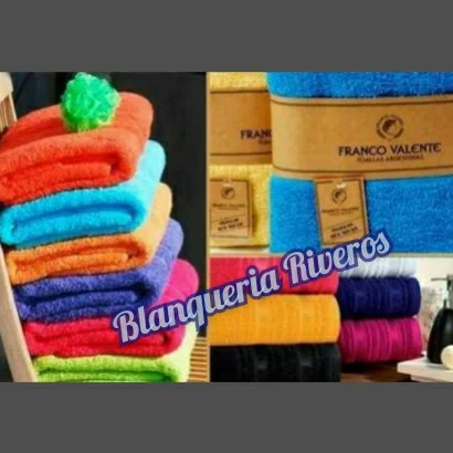 Juegos Franco Valente