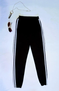 Pantalones Fibrana Avellaneda Online Sale, UP TO 70% OFF | lavalldelord.com