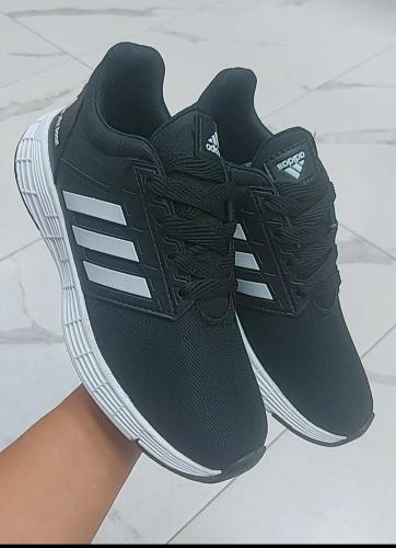 Ultras Boost