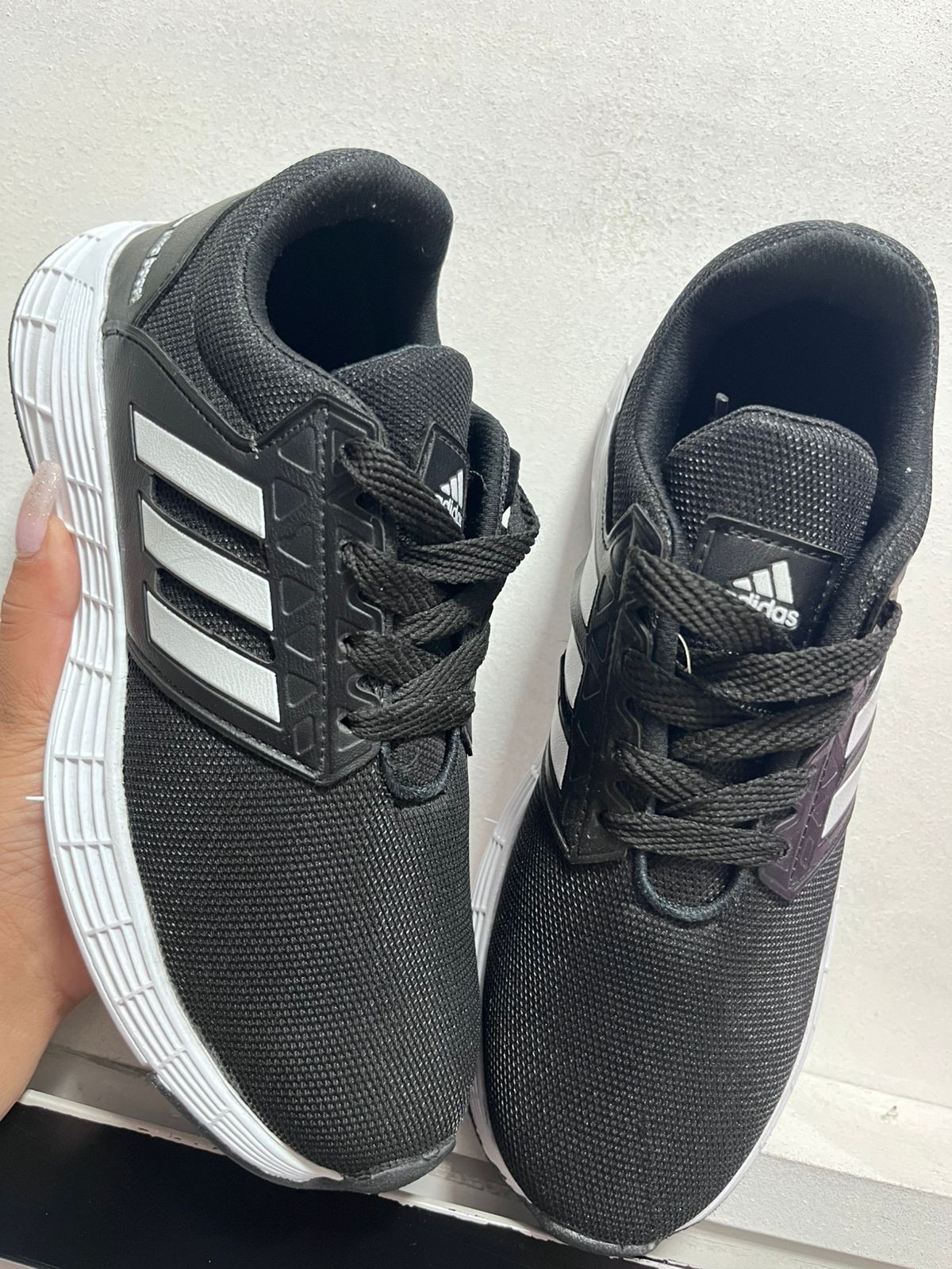 Ultras Boost - Imagen 2
