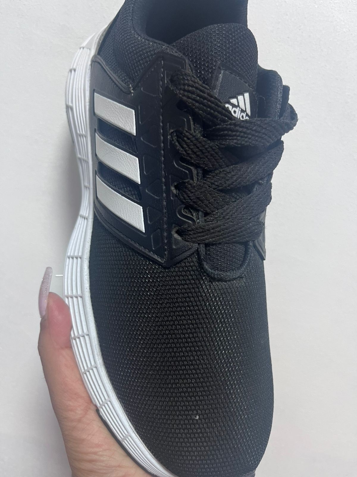 Ultras Boost - Imagen 3