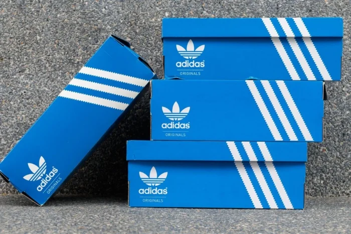 Cajas