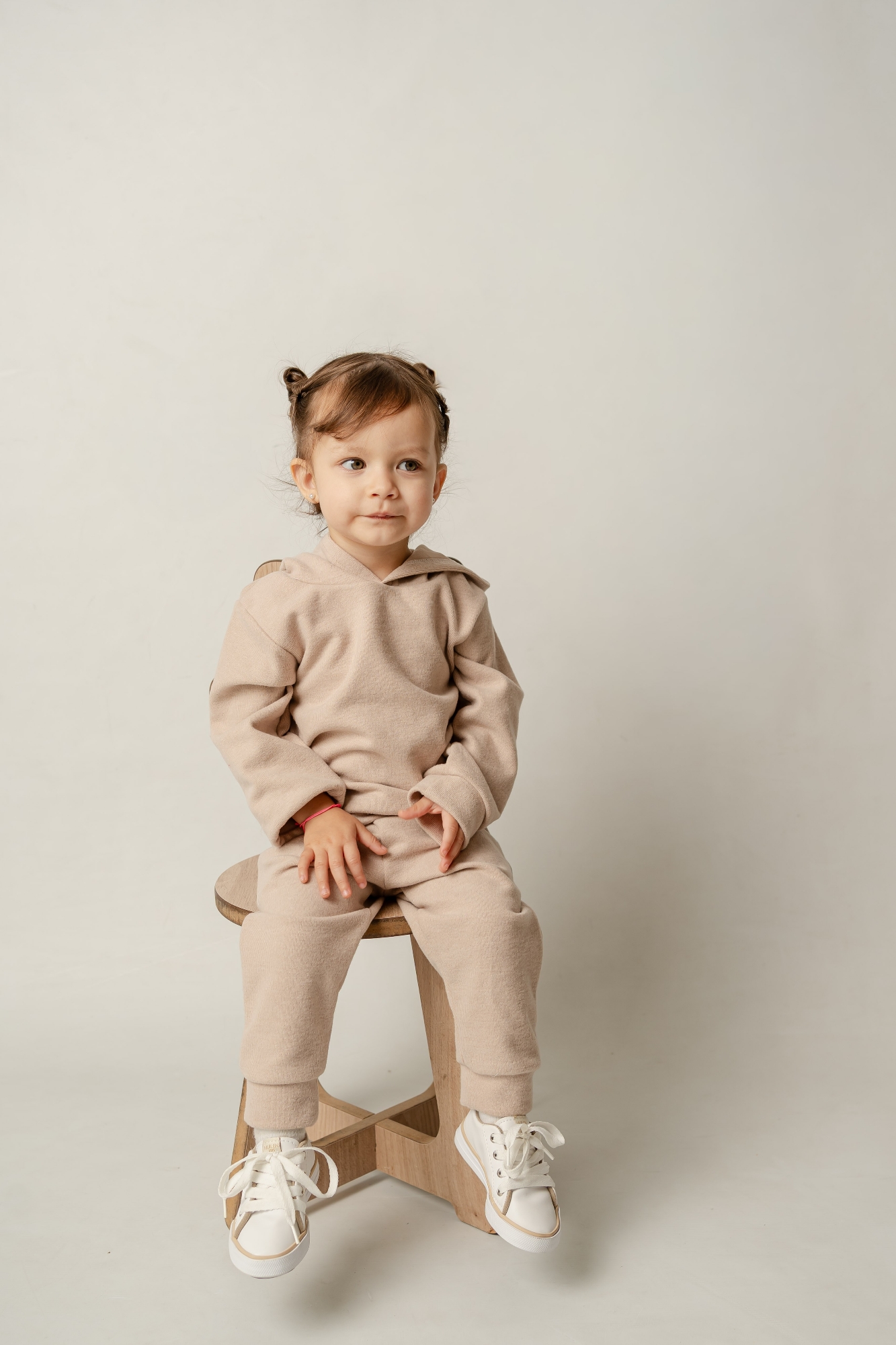 bebés guia avellaneda ropa