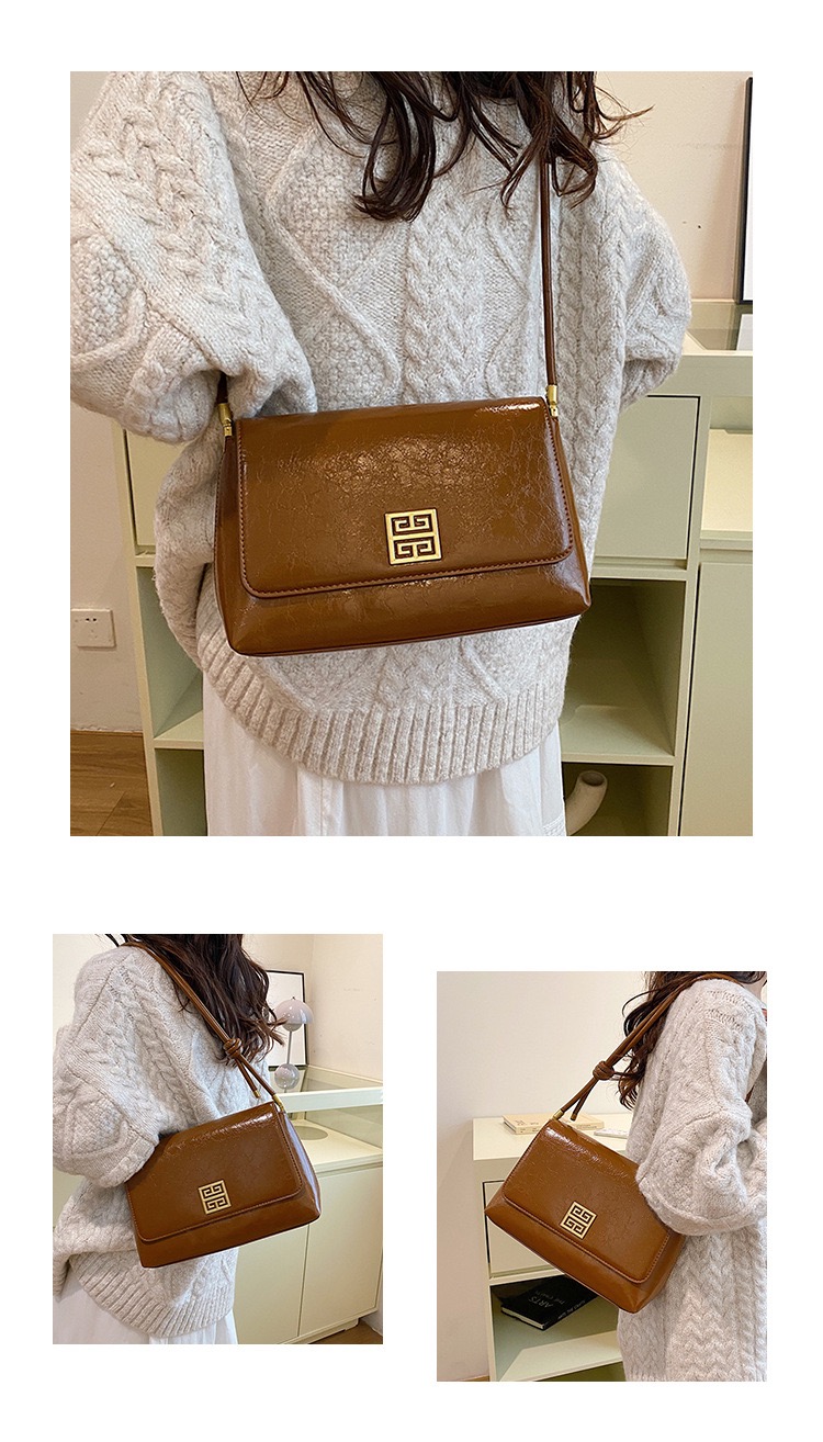 Cartera - IMG_4843.jpeg