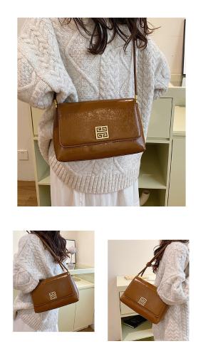 Cartera