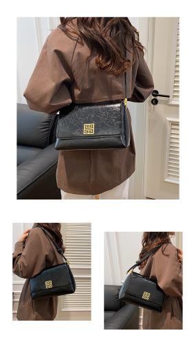 Cartera