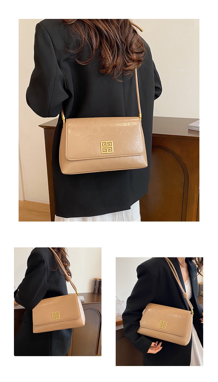 Cartera - IMG_4844.jpeg