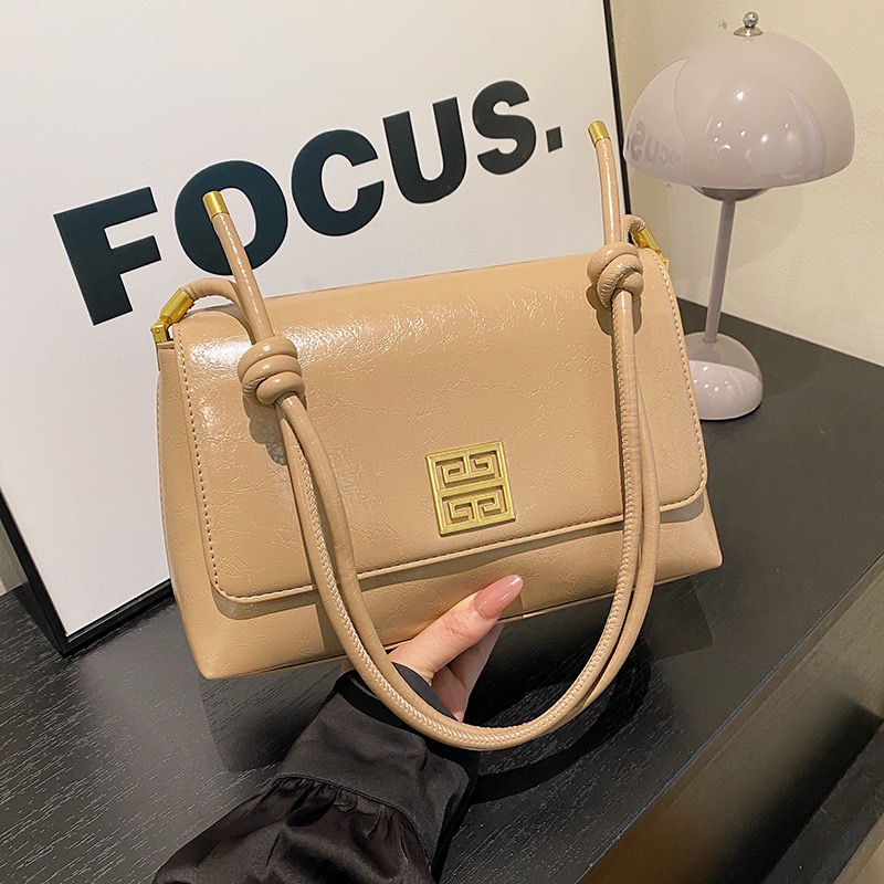 Cartera - IMG_4833.jpeg