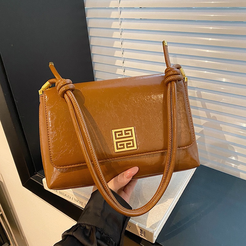Cartera - IMG_4827.jpeg