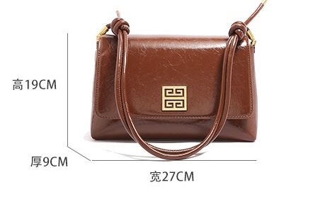 Cartera - IMG_4837.jpeg