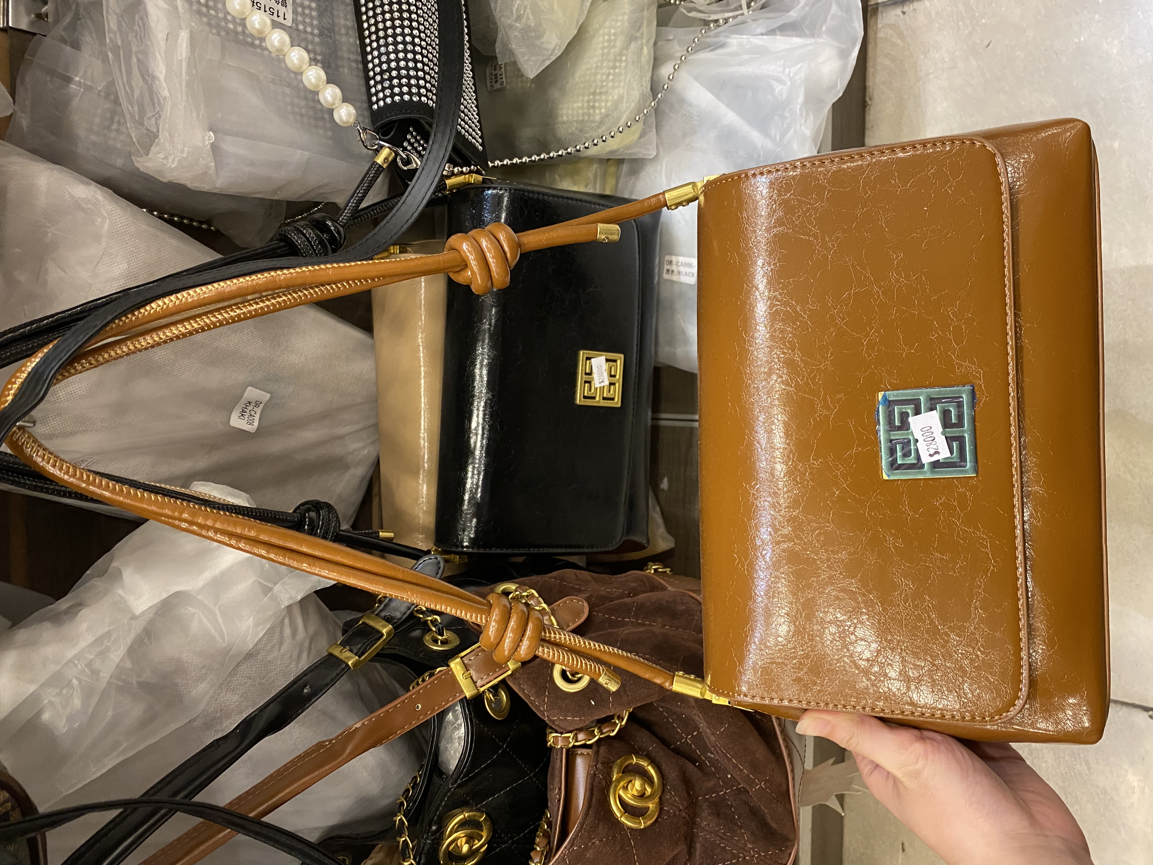 Cartera - IMG_4825.jpeg