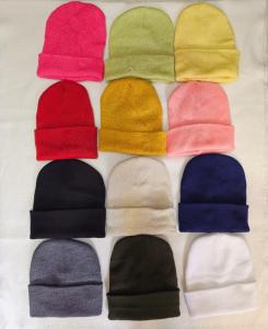 Gorros Rokys Lisos - Miniatura 3