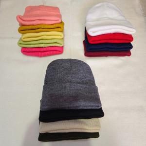 Gorros Rokys Lisos - Miniatura 4