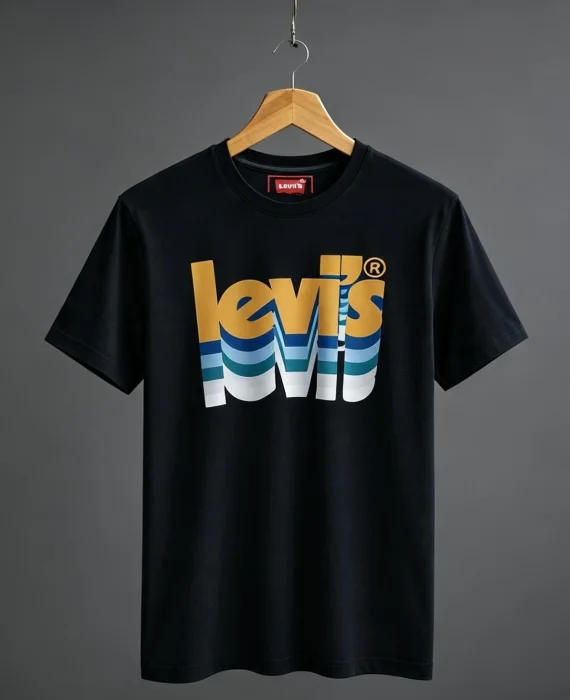 Remeras Algodón Estanpadas Excelente Calidad 24/1