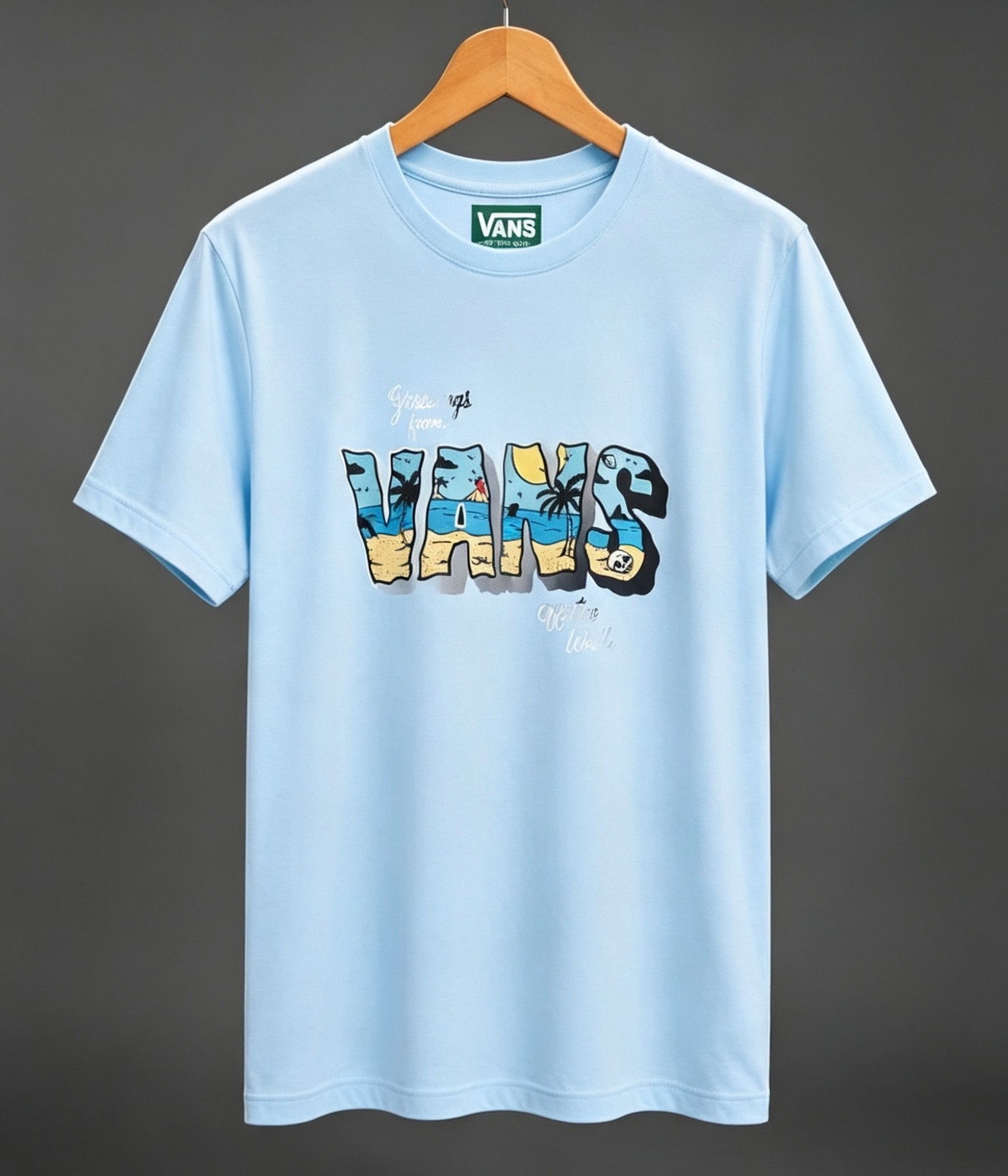 Remeras Algodón Estanpadas Excelente Calidad 24/1 - Imagen 6