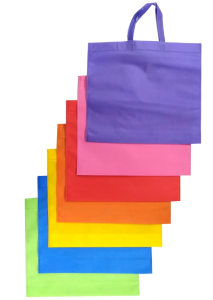 Bolsas Frizelina
