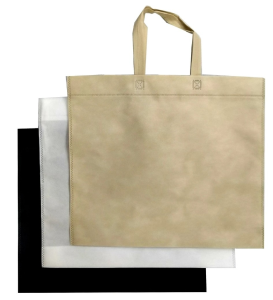 Bolsas Frizelina - Miniatura 3