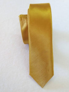 Corbata Corbatin Razo - Miniatura 4